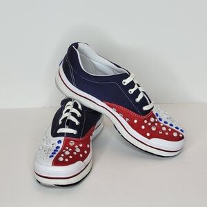 Keds Sport Women's Sneakers